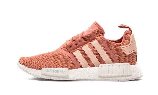 Nmd_r1 Wmns