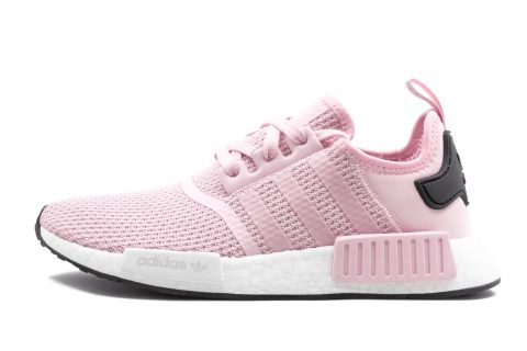 Nmd_r1 Wmns