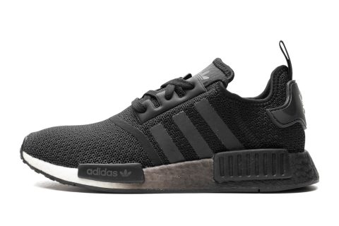 Nmd_r1 Wmns