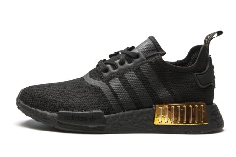 Adidas Nmd_r1 Wmns