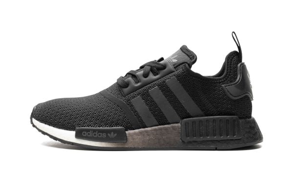 Nmd_r1 Wmns