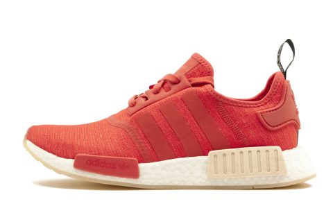 Nmd_r1 Wmns