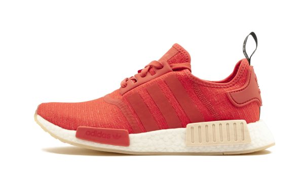 Nmd_r1 Wmns