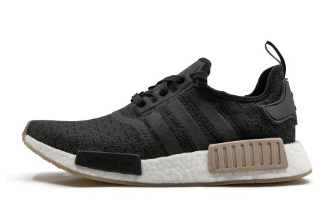 Nmd_r1 Wmns