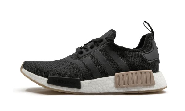 Nmd_r1 Wmns