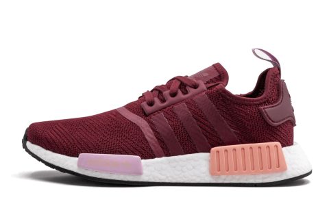 Nmd_r1 Wmns