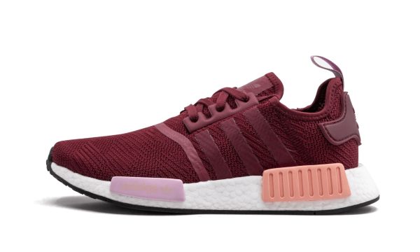 Nmd_r1 Wmns