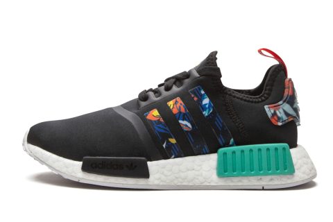 Nmd_r1 Wmns "her Studio London X Adidas"