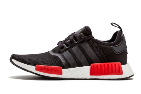 Nmd_r1 "bred Pack"