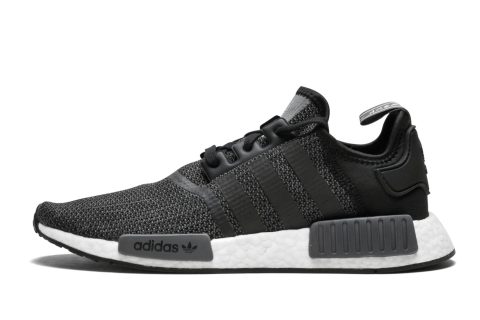 Nmd_r1 "core Black Carbon"