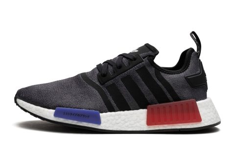 Nmd_r1 "core Og"