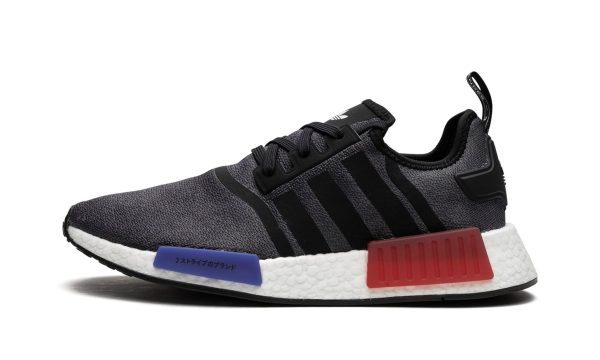 Nmd_r1 "core Og"