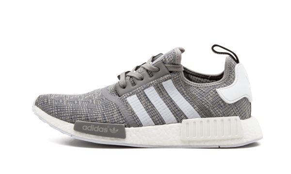 Nmd_r1 "glitch Camo"