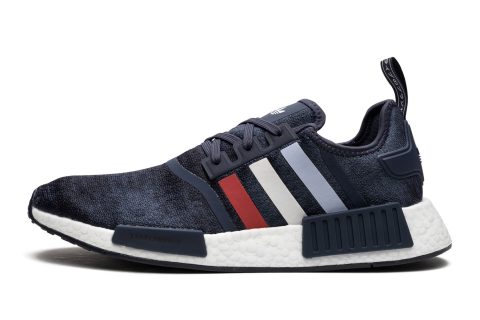 Nmd_r1 "navy Tint"