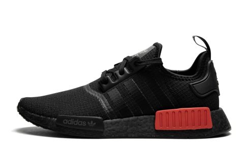 Nmd_r1 "ripstop Pack"