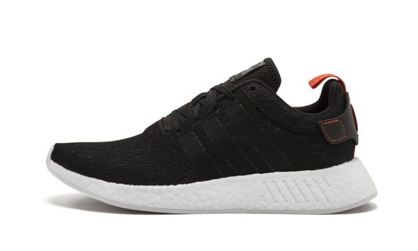 Nmd_r2