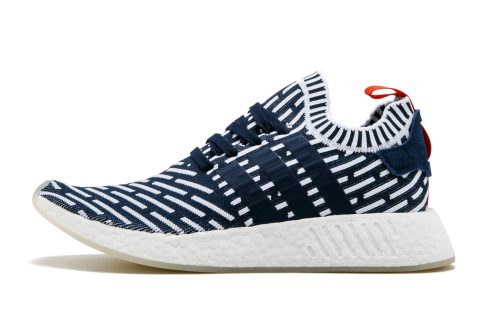 Nmd_r2 Pk