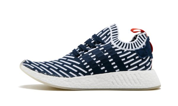 Nmd_r2 Pk