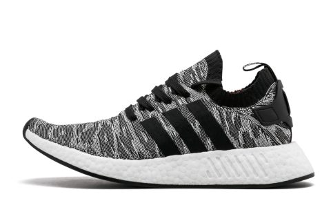 Nmd_r2 Pk