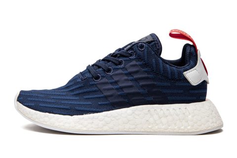 Nmd_r2 Pk