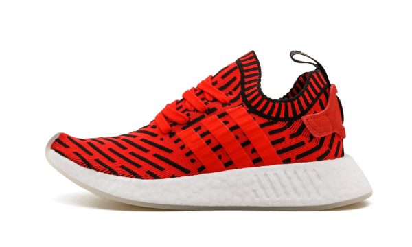 Nmd_r2 Pk