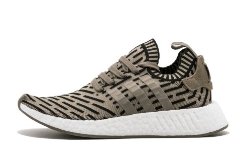 Nmd_r2 Pk