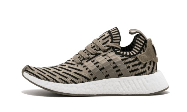 Nmd_r2 Pk