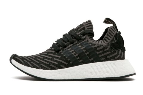 Nmd_r2 Pk Wmns