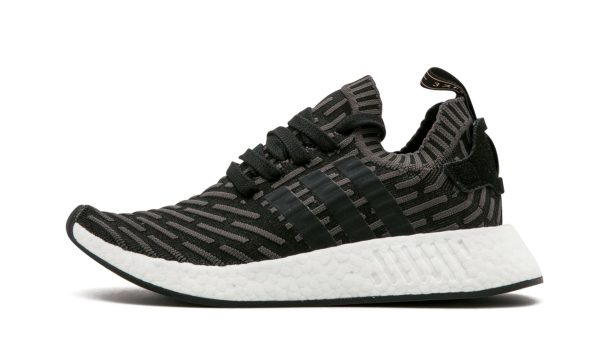 Nmd_r2 Pk Wmns