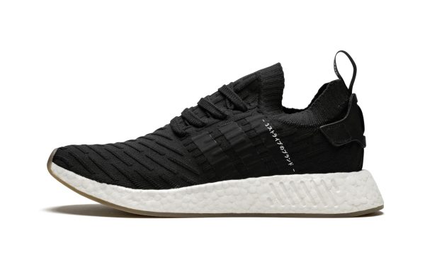 Nmd_r2 Pk "japan Pack"