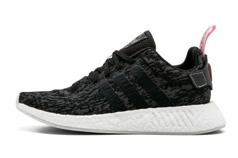 Nmd_r2 Wmns