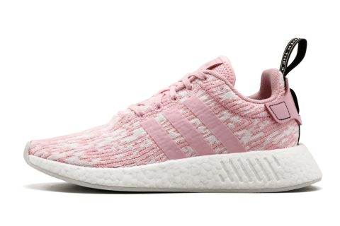 Nmd_r2 Wmns