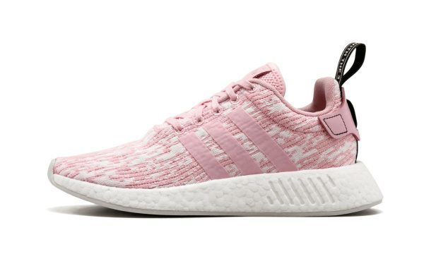 Nmd_r2 Wmns