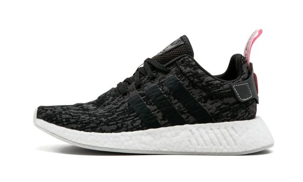 Nmd_r2 Wmns