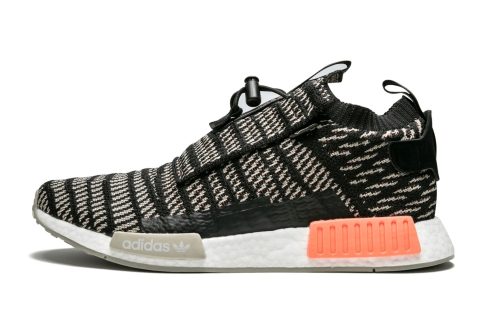 Nmd_ts1 Pk Gtx