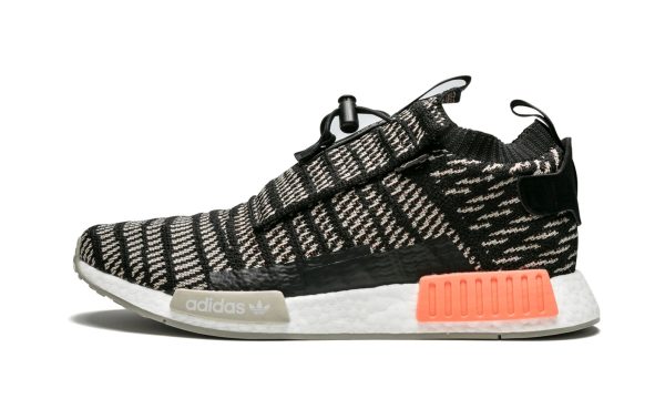 Nmd_ts1 Pk Gtx