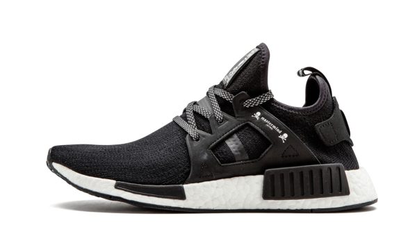 Adidas Nmd_xr1 Mmj "mastermind Japan"