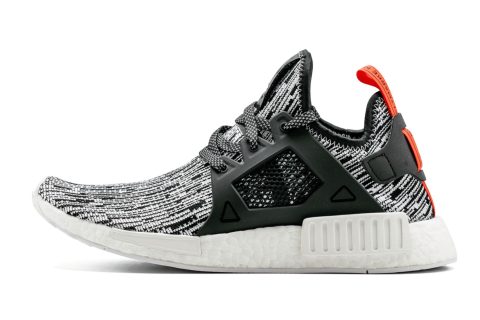 Nmd_xr1 Pk