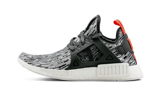 Nmd_xr1 Pk