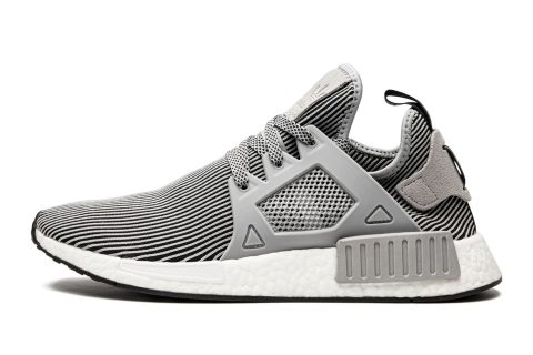 Nmd_xr1 Pk