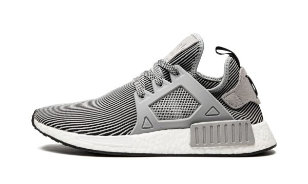 Nmd_xr1 Pk