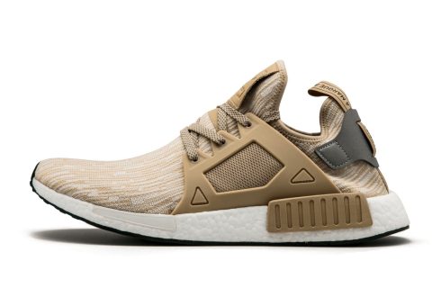 Nmd_xr1 Pk