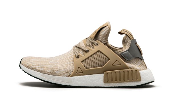 Nmd_xr1 Pk