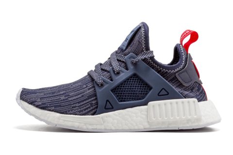 Nmd_xr1 Pk Wmns