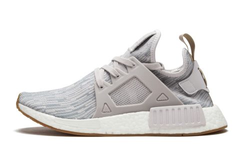 Nmd_xr1 Pk Wmns