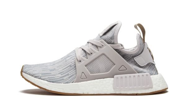 Nmd_xr1 Pk Wmns