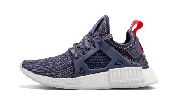 Nmd_xr1 Pk Wmns