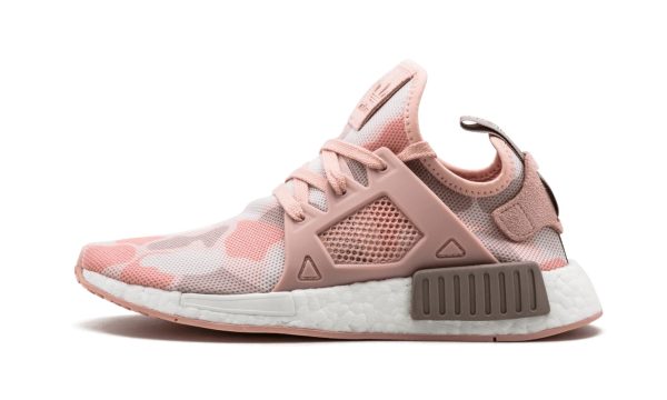 Nmd_xr1 W "duck Camo"