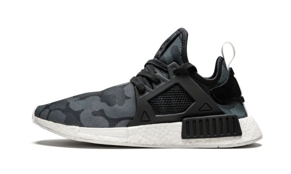 Nmd_xr1 "duck Camo"