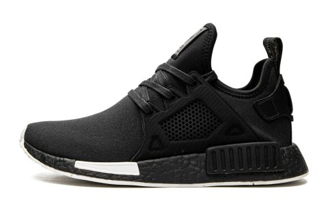 Nmd_xr1 "henry Poole"